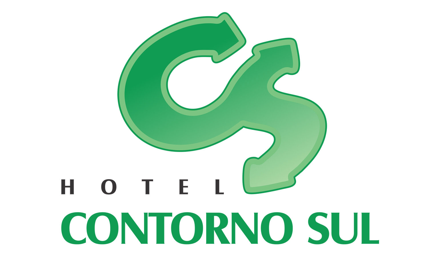 Hotel Contorno Sul